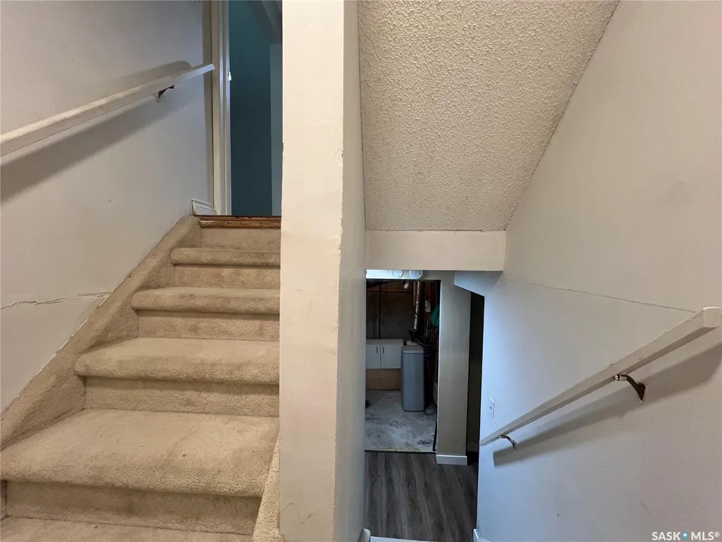 34 Killarney Way Regina SK S4S 6X8