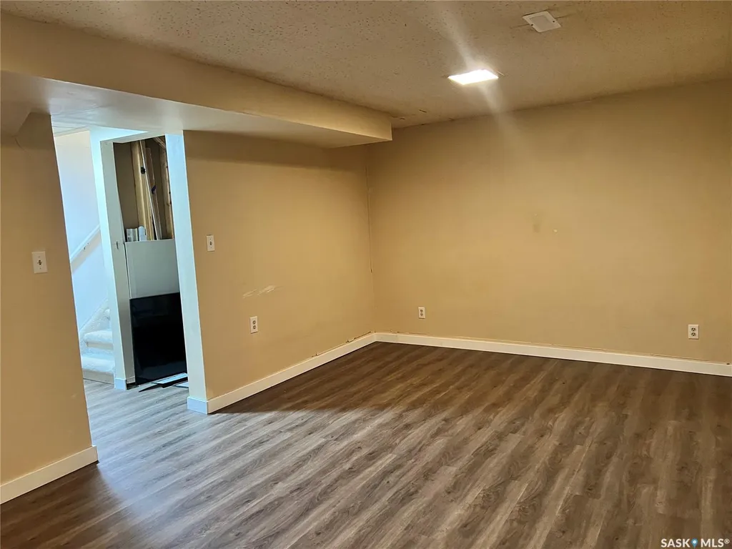 34 Killarney Way Regina SK S4S 6X8