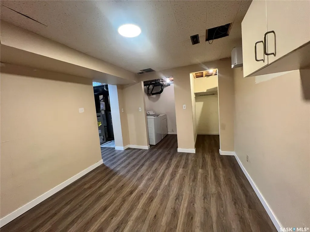 34 Killarney Way Regina SK S4S 6X8