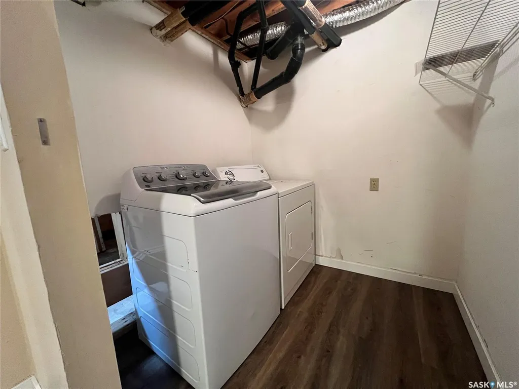 34 Killarney Way Regina SK S4S 6X8