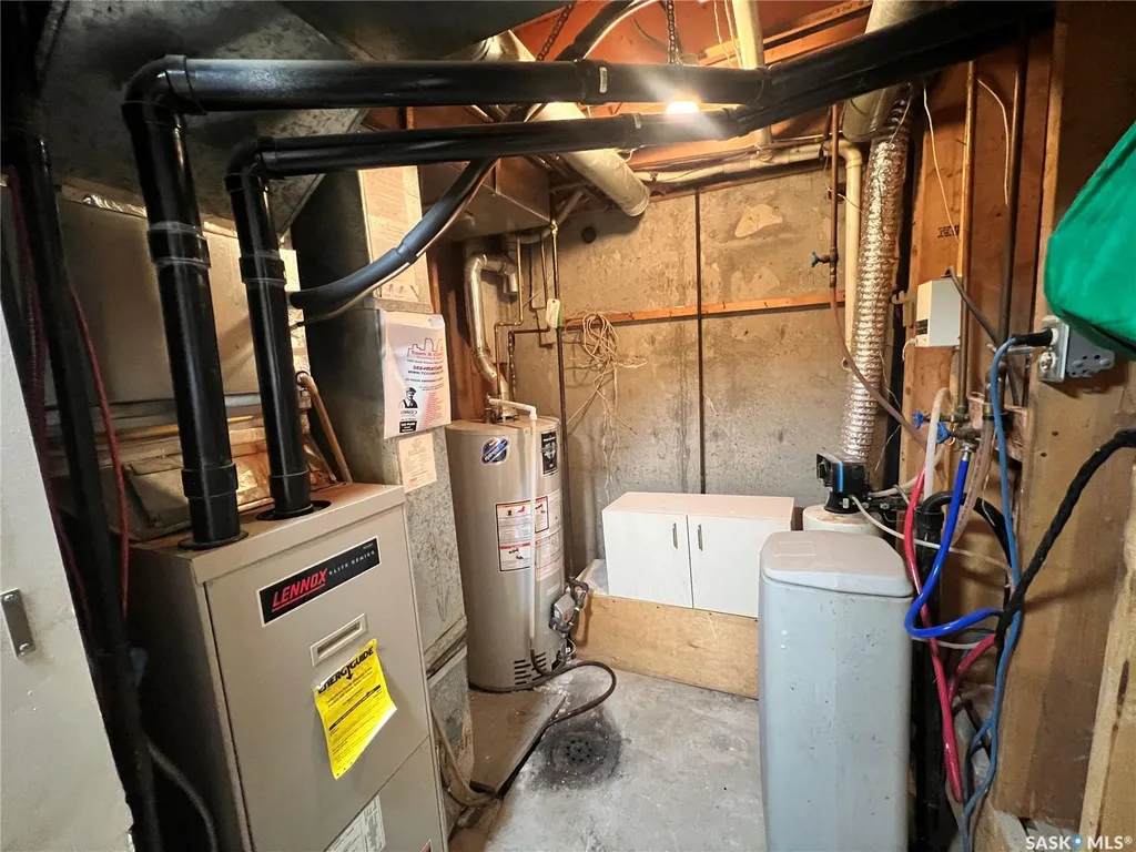 34 Killarney Way Regina SK S4S 6X8