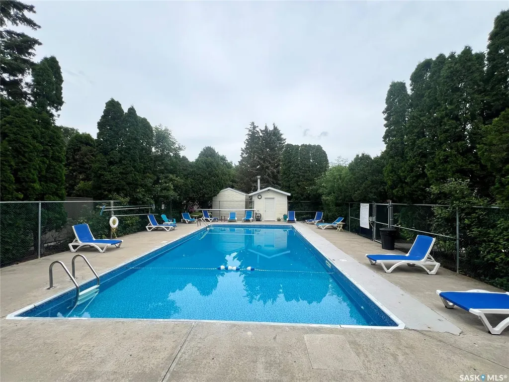 34 Killarney Way Regina SK S4S 6X8