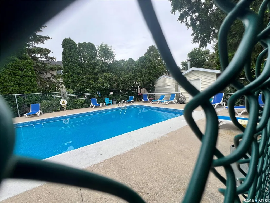 34 Killarney Way Regina SK S4S 6X8