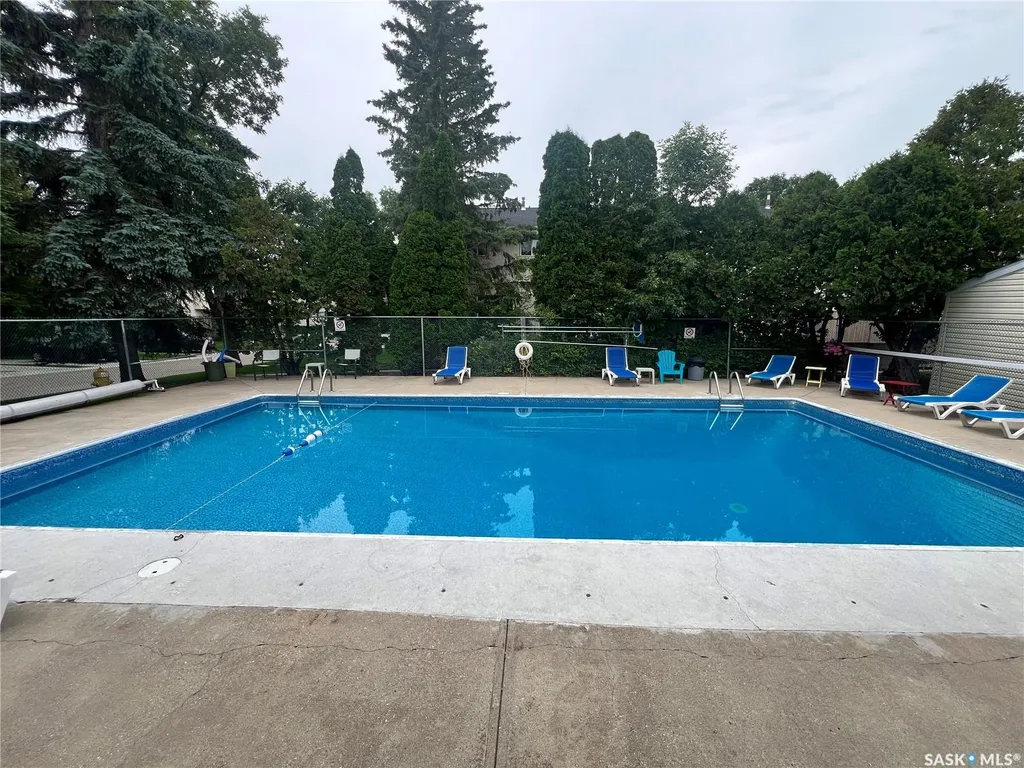 34 Killarney Way Regina SK S4S 6X8