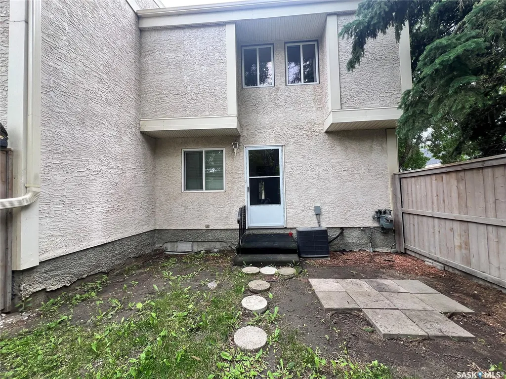 34 Killarney Way Regina SK S4S 6X8