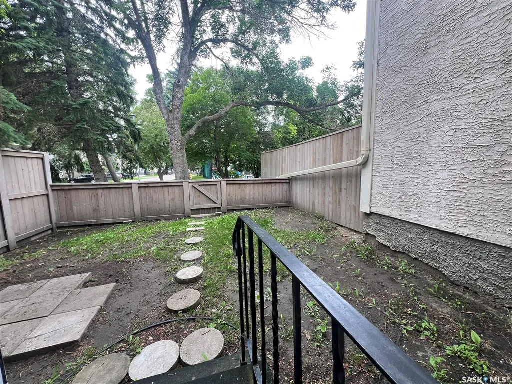 34 Killarney Way Regina SK S4S 6X8