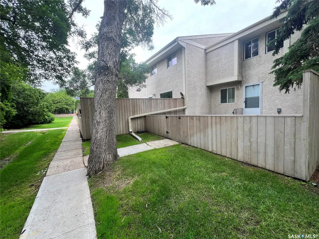 34 Killarney Way Regina SK S4S 6X8