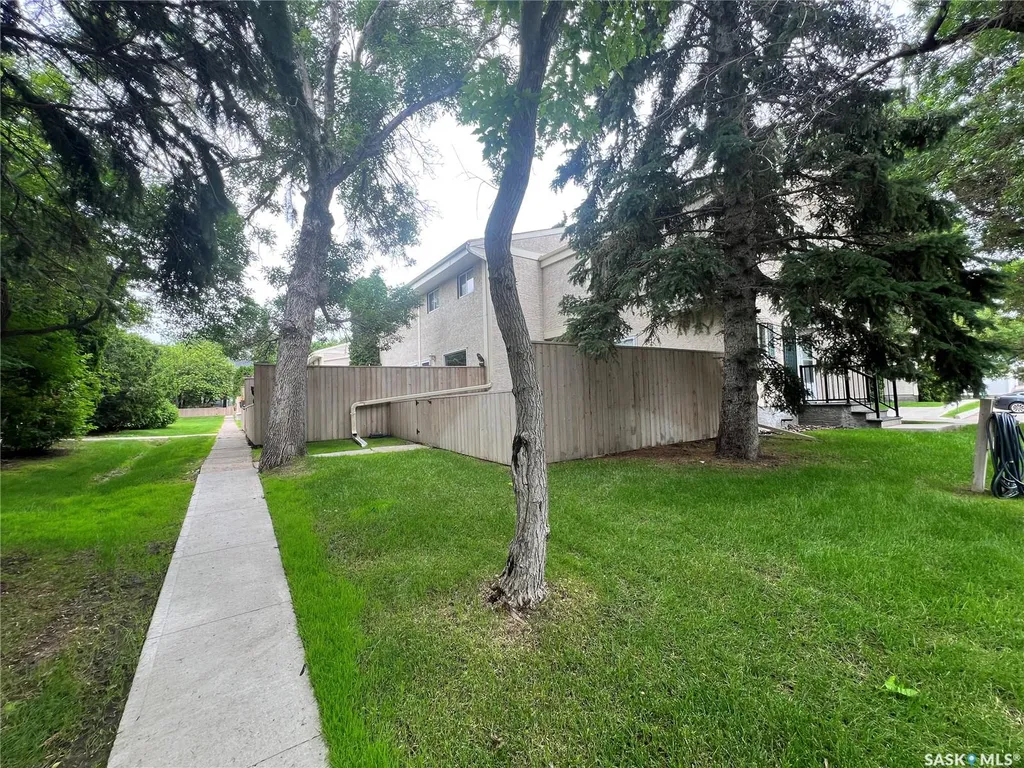 34 Killarney Way Regina SK S4S 6X8
