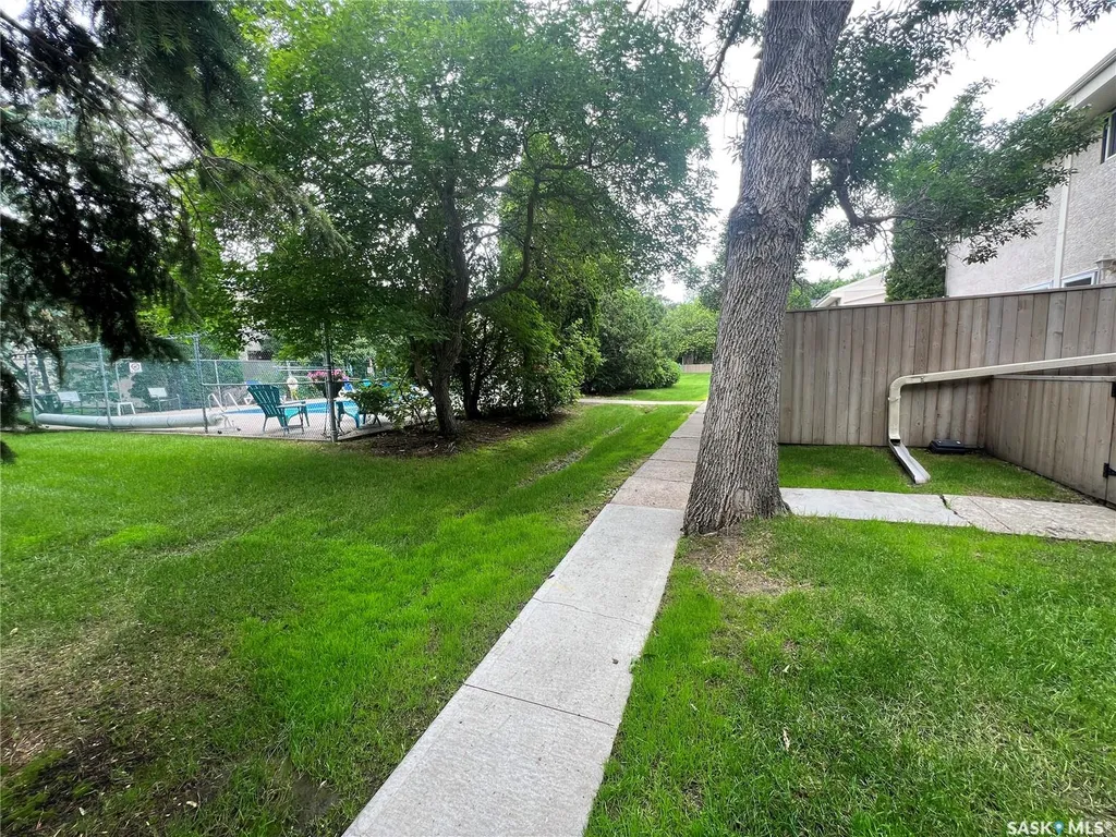 34 Killarney Way Regina SK S4S 6X8