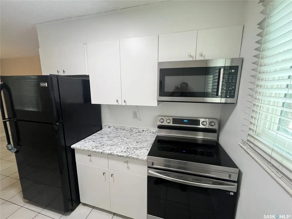 34 Killarney Way Regina SK S4S 6X8