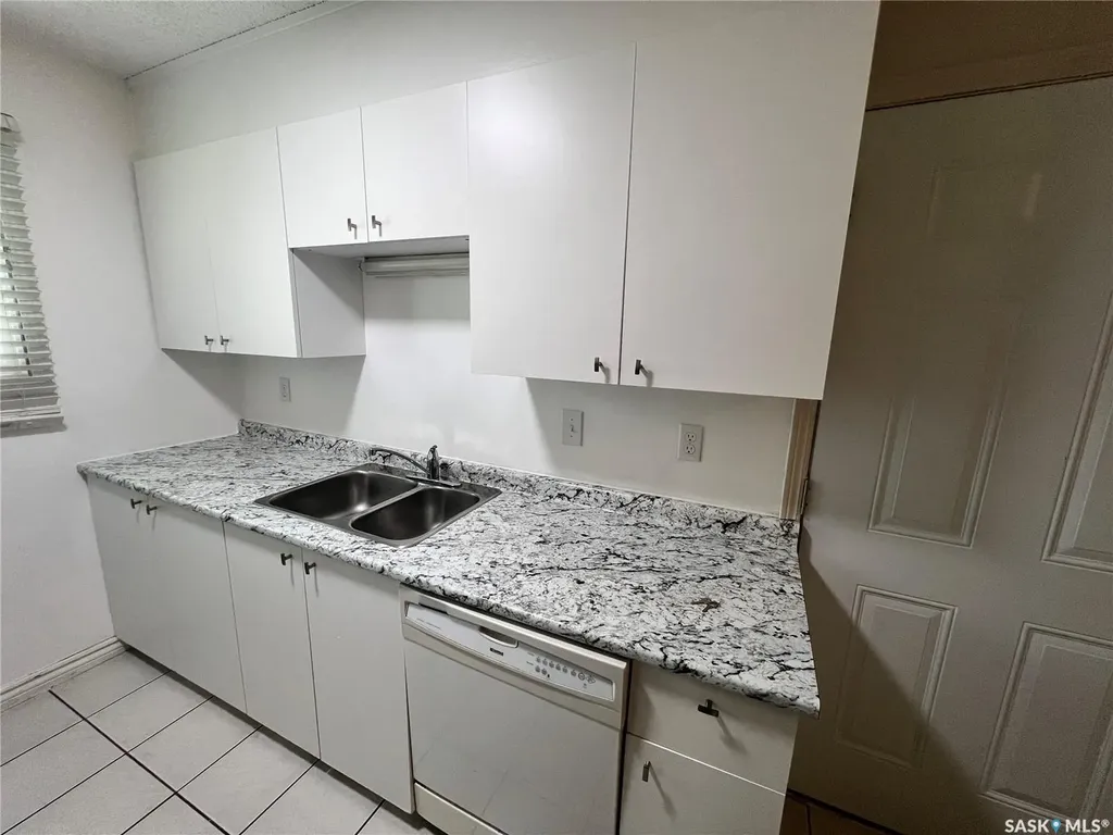 34 Killarney Way Regina SK S4S 6X8