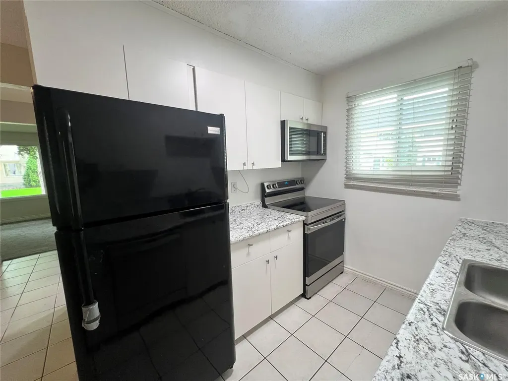 34 Killarney Way Regina SK S4S 6X8