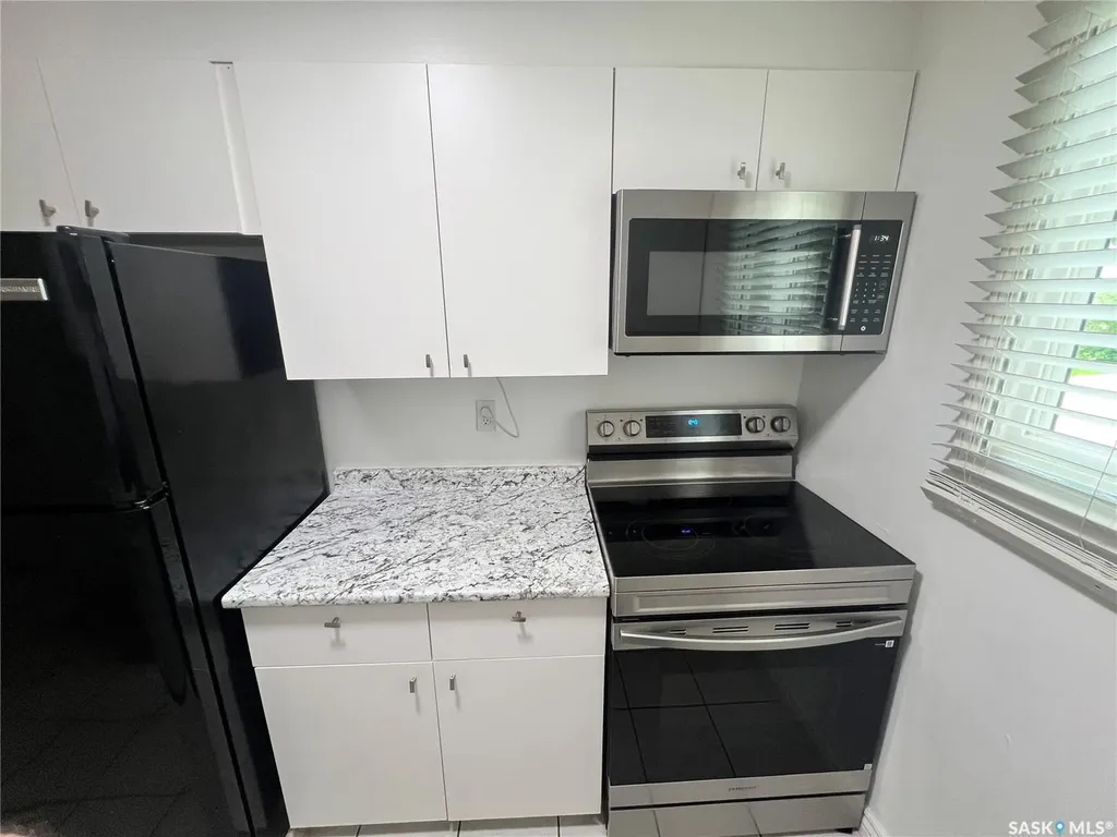 34 Killarney Way Regina SK S4S 6X8