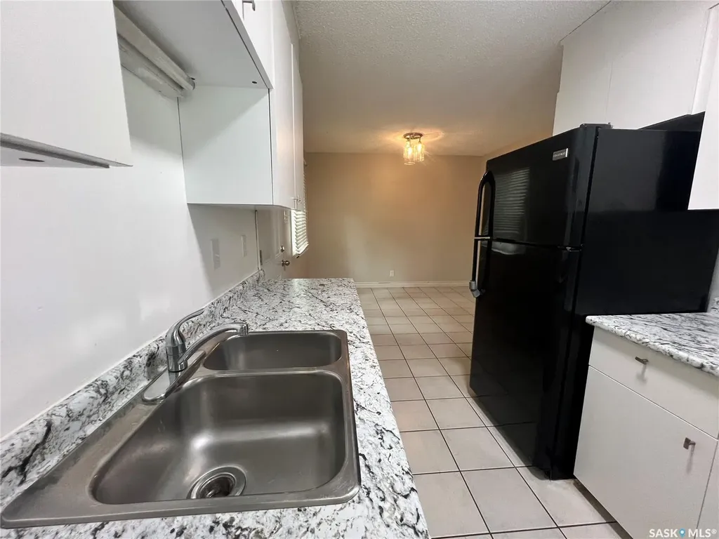 34 Killarney Way Regina SK S4S 6X8