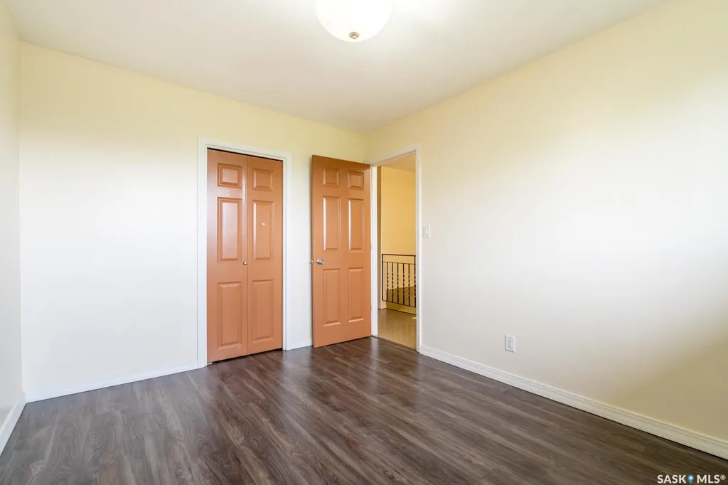 169 Rothwell Crescent Regina SK S4R 1R5