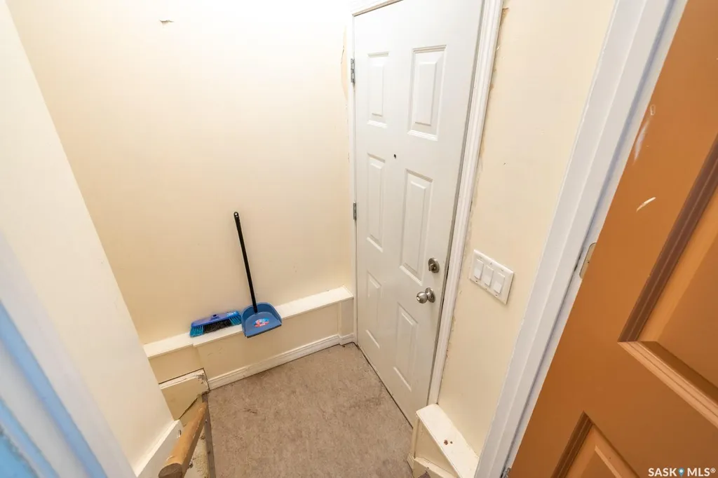 169 Rothwell Crescent Regina SK S4R 1R5