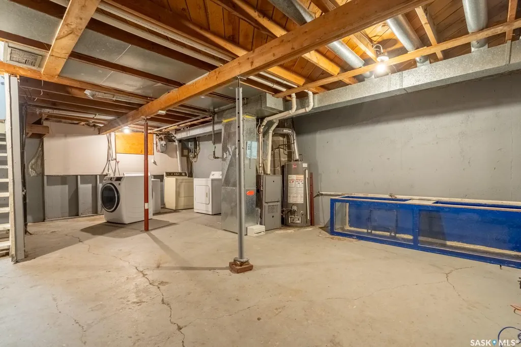 169 Rothwell Crescent Regina SK S4R 1R5