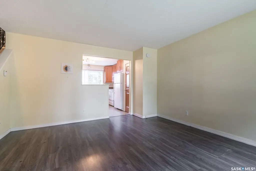 169 Rothwell Crescent Regina SK S4R 1R5
