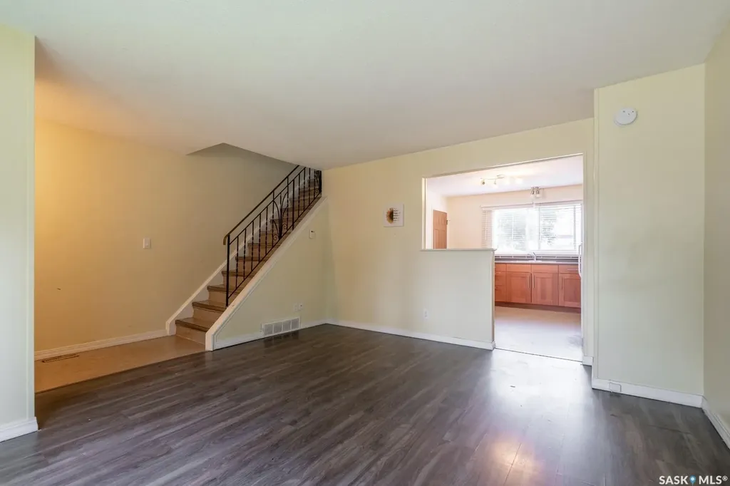 169 Rothwell Crescent Regina SK S4R 1R5