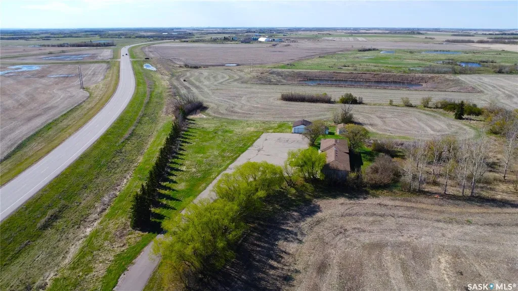 Rural Address Corman Park Rm No. 344 SK S0K 1E0