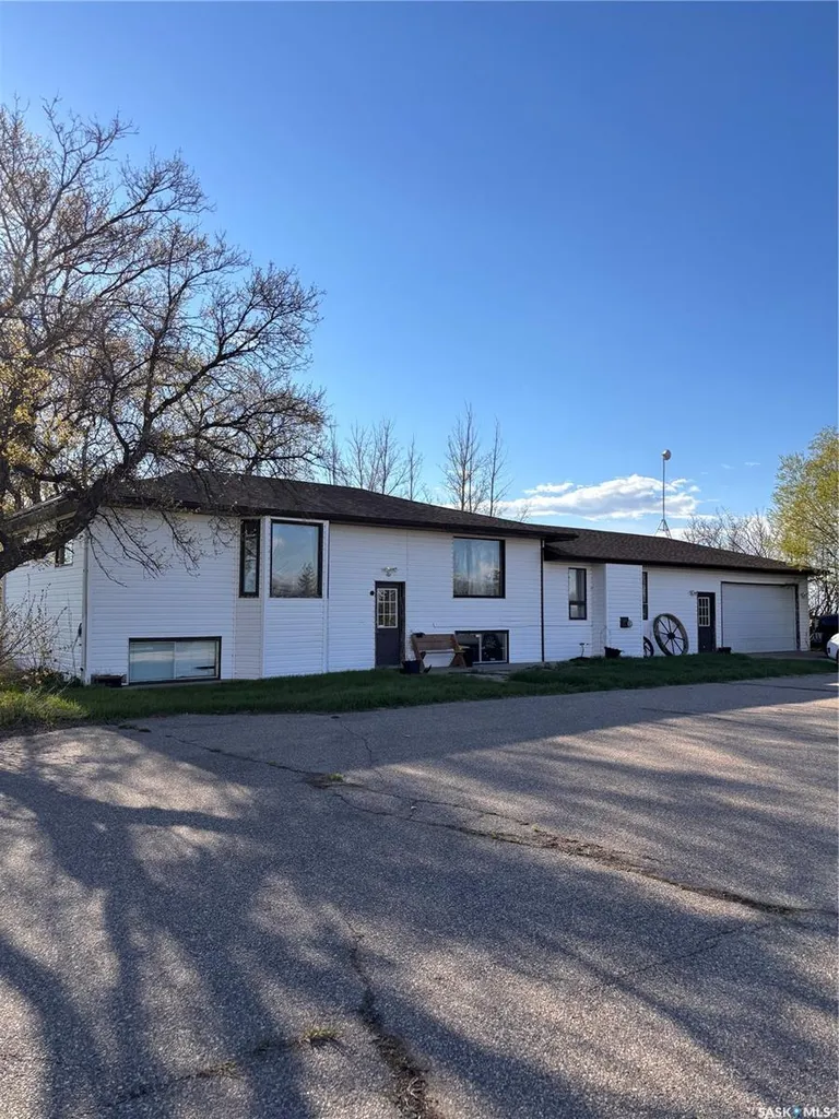 Rural Address Corman Park Rm No. 344 SK S0K 1E0