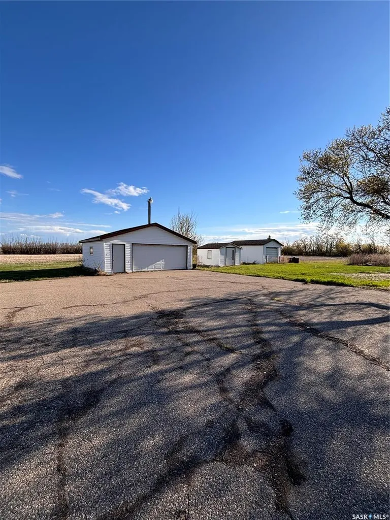 Rural Address Corman Park Rm No. 344 SK S0K 1E0
