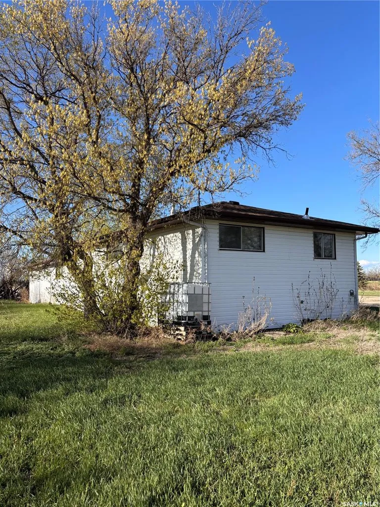 Rural Address Corman Park Rm No. 344 SK S0K 1E0
