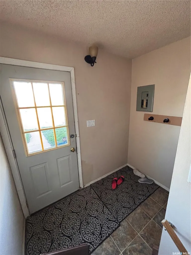 Rural Address Corman Park Rm No. 344 SK S0K 1E0