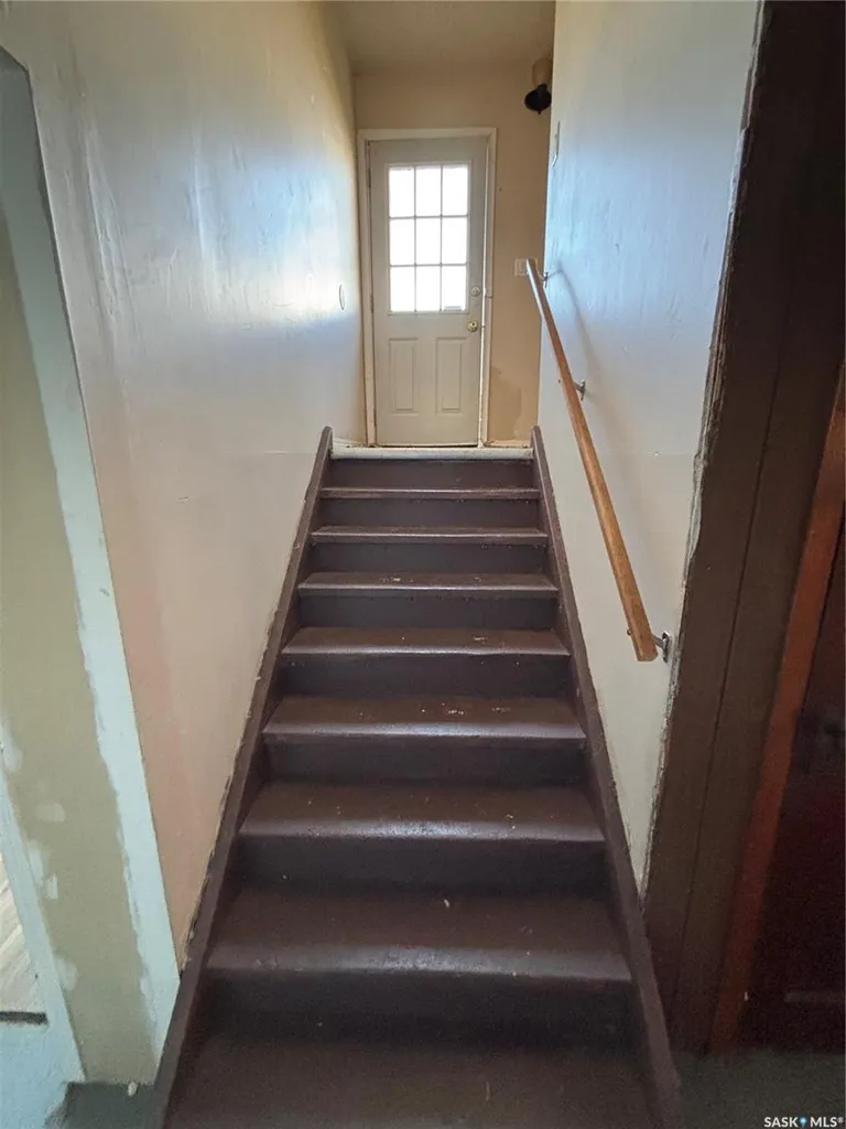 Rural Address Corman Park Rm No. 344 SK S0K 1E0