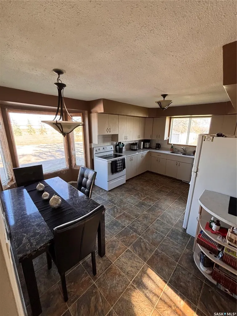 Rural Address Corman Park Rm No. 344 SK S0K 1E0