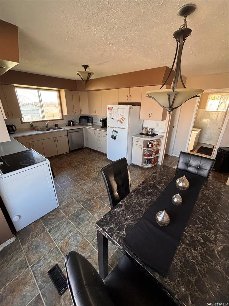 Rural Address Corman Park Rm No. 344 SK S0K 1E0