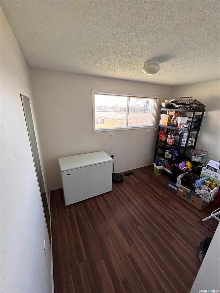 Rural Address Corman Park Rm No. 344 SK S0K 1E0