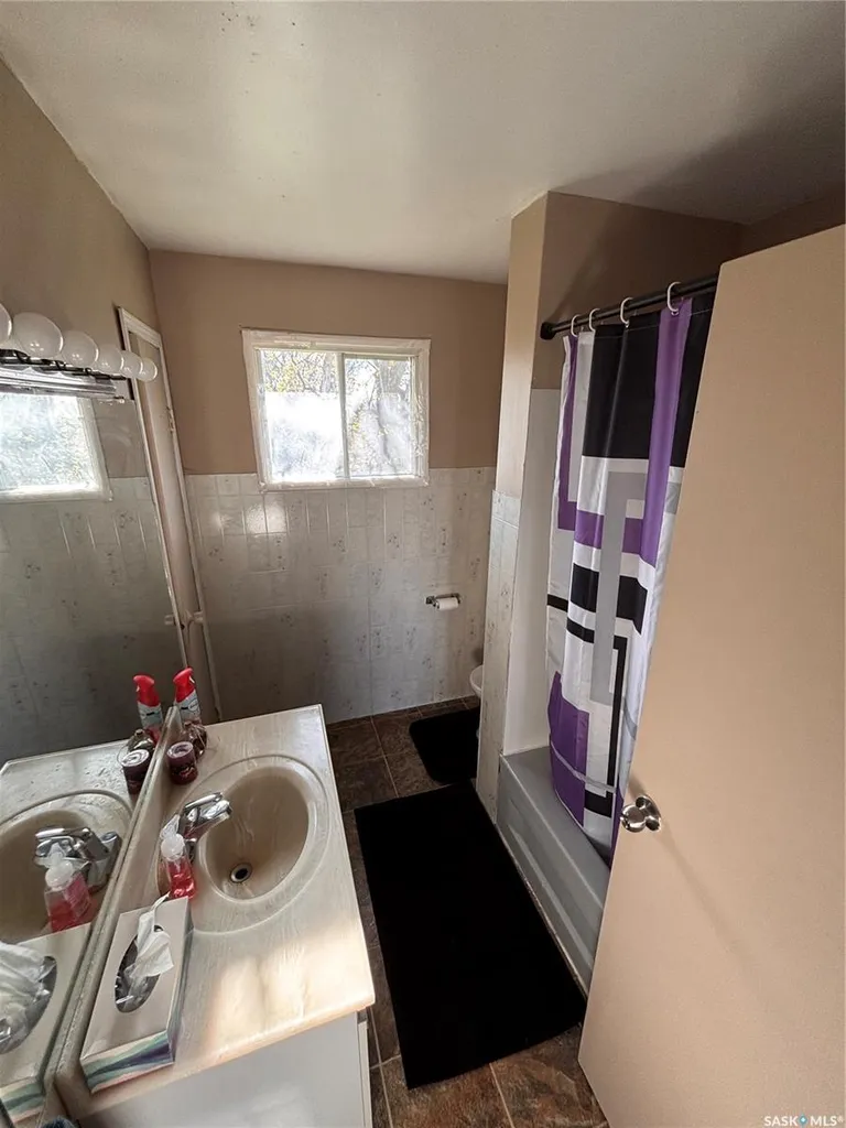 Rural Address Corman Park Rm No. 344 SK S0K 1E0