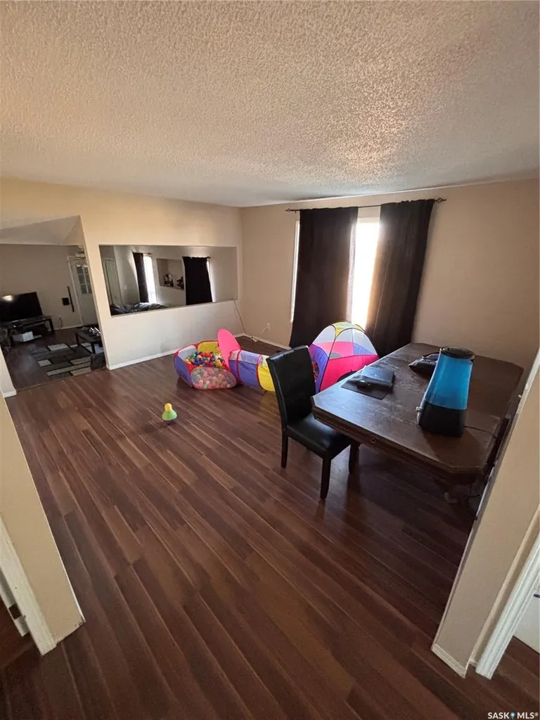Rural Address Corman Park Rm No. 344 SK S0K 1E0