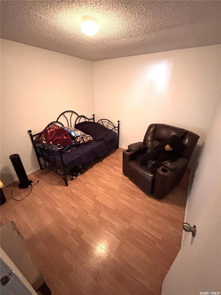 Rural Address Corman Park Rm No. 344 SK S0K 1E0