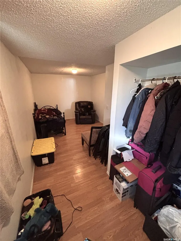 Rural Address Corman Park Rm No. 344 SK S0K 1E0
