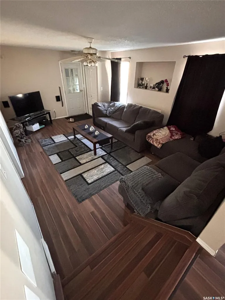Rural Address Corman Park Rm No. 344 SK S0K 1E0