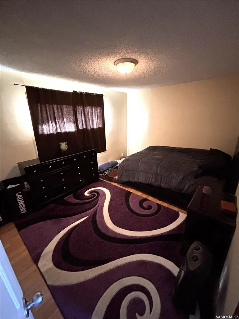 Rural Address Corman Park Rm No. 344 SK S0K 1E0