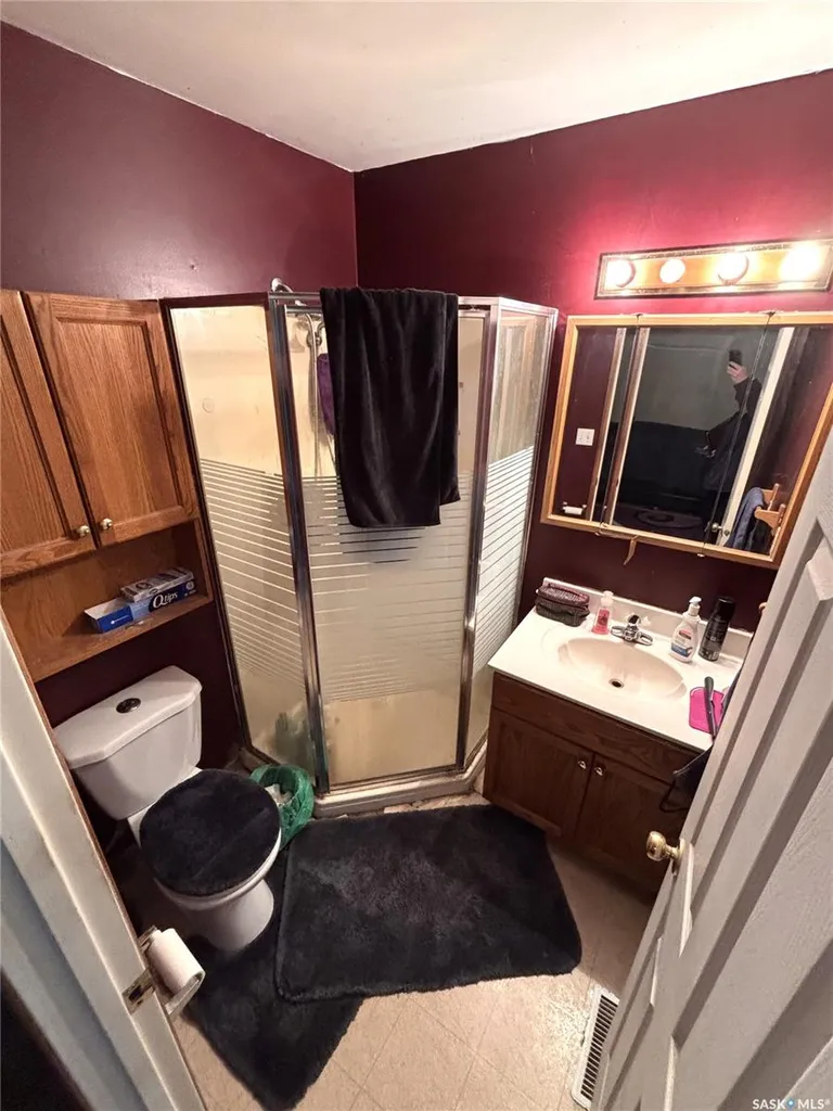 Rural Address Corman Park Rm No. 344 SK S0K 1E0