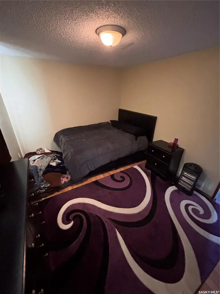 Rural Address Corman Park Rm No. 344 SK S0K 1E0