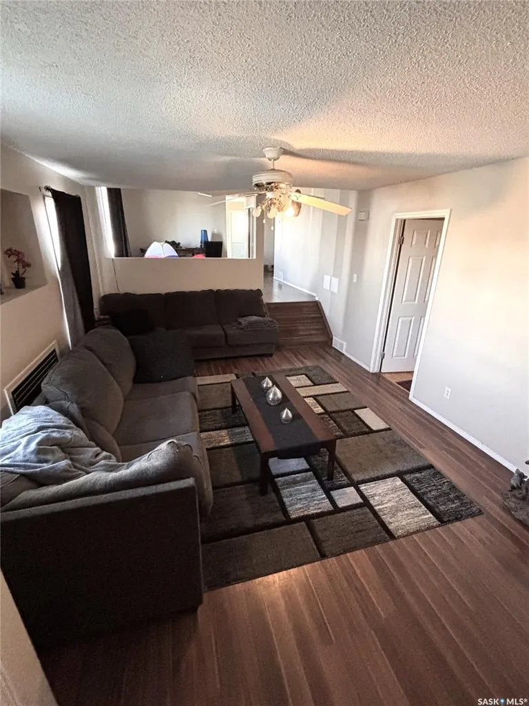 Rural Address Corman Park Rm No. 344 SK S0K 1E0