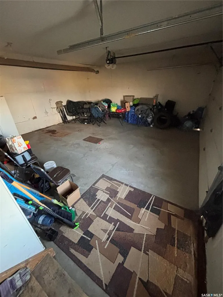 Rural Address Corman Park Rm No. 344 SK S0K 1E0