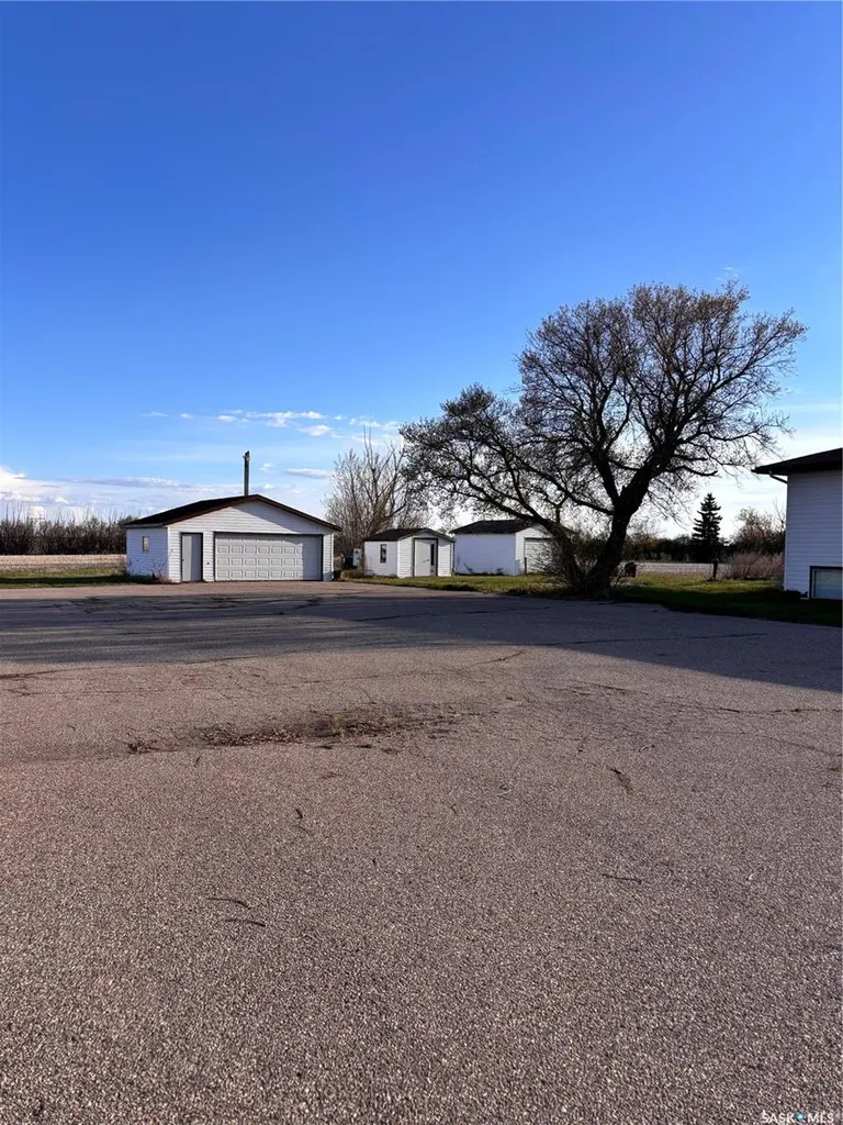 Rural Address Corman Park Rm No. 344 SK S0K 1E0