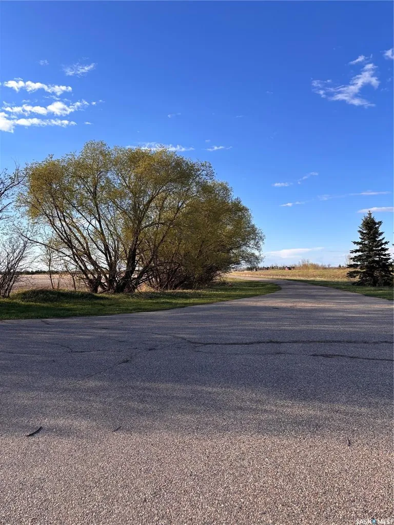 Rural Address Corman Park Rm No. 344 SK S0K 1E0