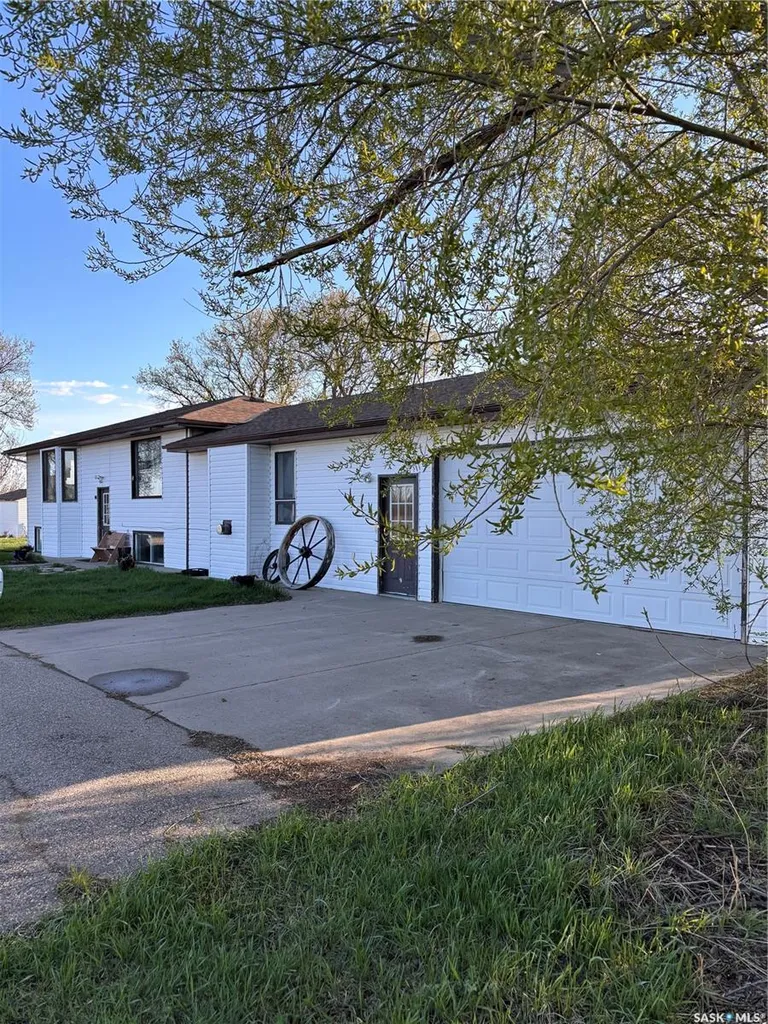 Rural Address Corman Park Rm No. 344 SK S0K 1E0
