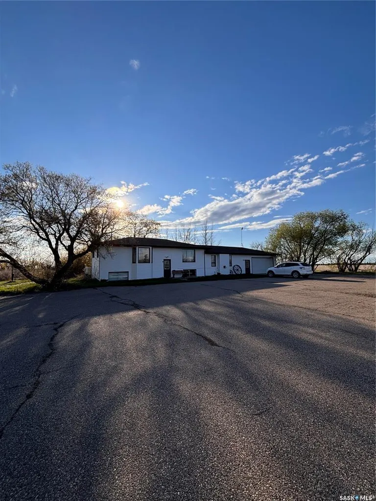 Rural Address Corman Park Rm No. 344 SK S0K 1E0