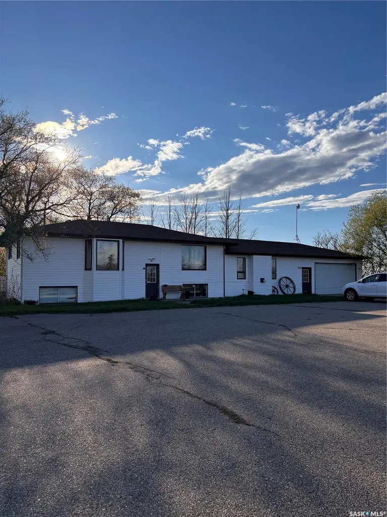 Rural Address Corman Park Rm No. 344 SK S0K 1E0