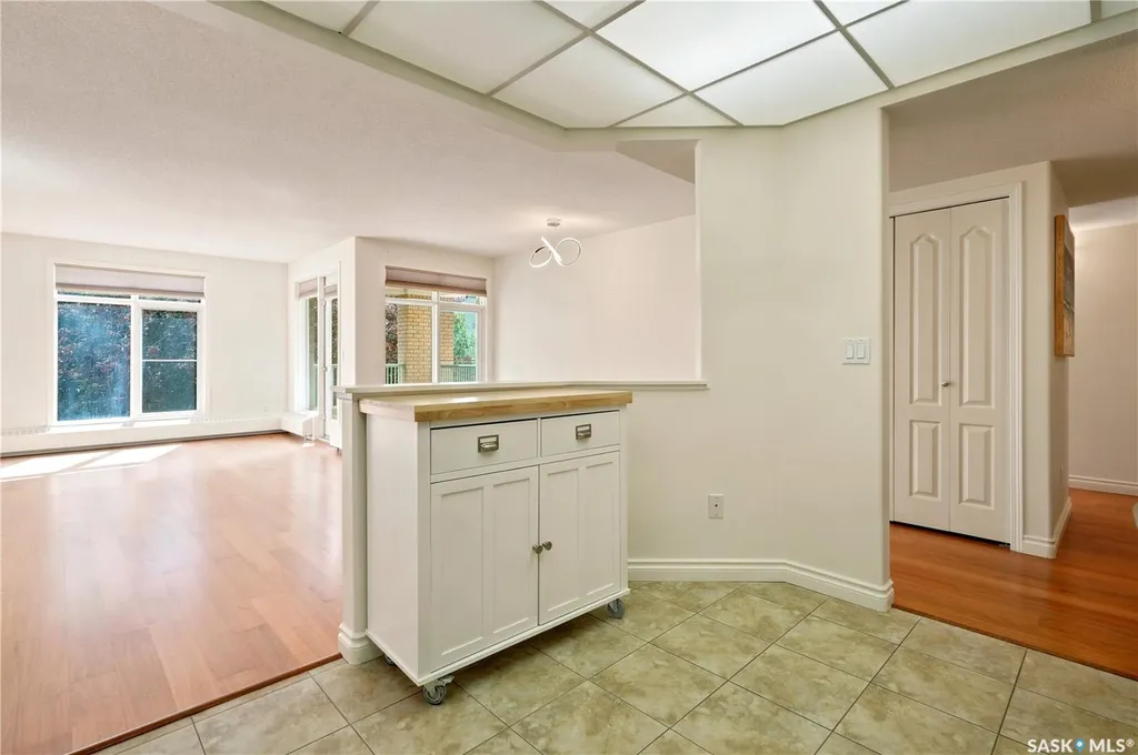 2333 Scarth Street Regina SK S4P 2J8