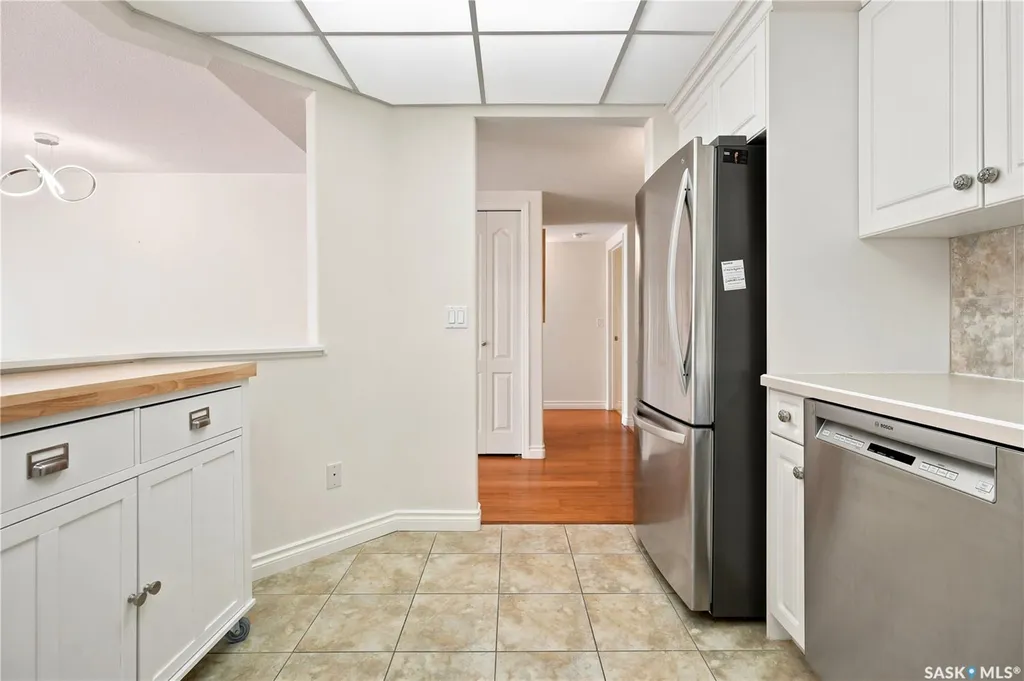 2333 Scarth Street Regina SK S4P 2J8