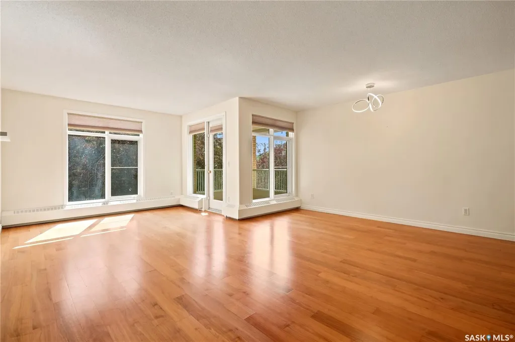 2333 Scarth Street Regina SK S4P 2J8